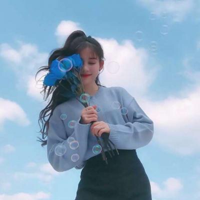 佐藤健（饰 绯村剑心） - 无码高清资源在线观看 - 云端观影
